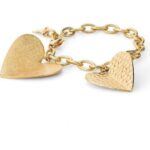 Brosway Jewels Heartbeat (BHB11) Women's JEWELRY