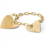 Brosway Jewels Heartbeat ***special Price*** (BHB11) Women JEWELRY