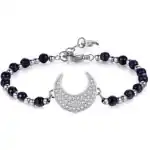 Brosway Brosway Bhk110 (BHK110) Unisex JEWELRY