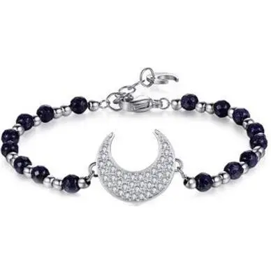 Brosway Brosway Bhk110 (BHK110) Unisex JEWELRY