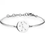 Brosway Jewels Bhk12 (BHK12) Unisex JEWELRY