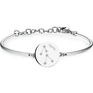 Brosway Jewels Bhk12 (BHK12) Unisex JEWELRY