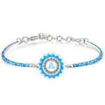 Brosway Jewels Bhk121 (BHK121) Women's JEWELRY