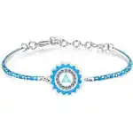 Brosway Jewels Bhk121 (BHK121) Women JEWELRY