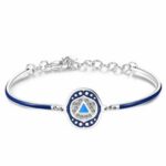 Brosway Bhk122 (BHK122)  JEWELRY