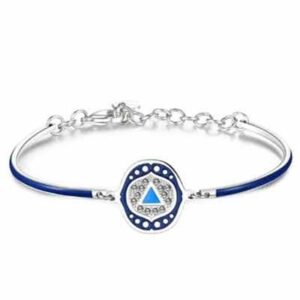 Brosway Bhk122 (BHK122)  JEWELRY