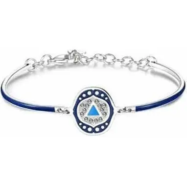 Brosway Bhk122 (BHK122) Unisex JEWELRY