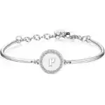 Brosway Jewels Bhk139 (BHK139) Unisex JEWELRY