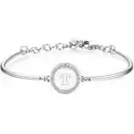 Brosway Jewels Bhk143 (BHK143) Unisex JEWELRY