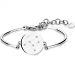 Brosway Jewels Bhk16 (BHK16) Unisex JEWELRY