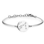 Brosway Jewels Bhk22 (BHK22)  JEWELRY