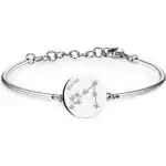 Brosway Jewels Bhk22 (BHK22) Unisex JEWELRY