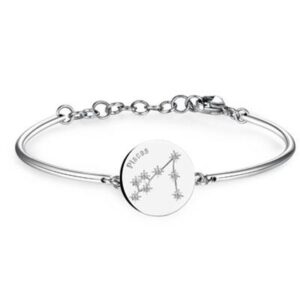 Brosway Jewels Bhk22 (BHK22)  JEWELRY