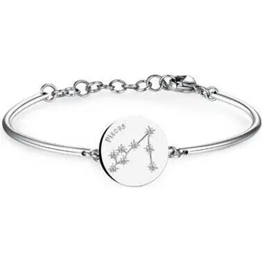 Brosway Jewels Bhk22 (BHK22) Unisex JEWELRY