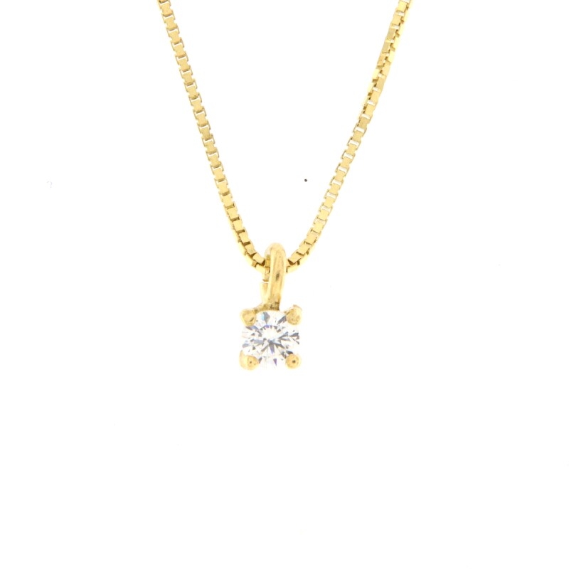 Sense Biarp2 (BIARP2) JEWELRY