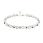 Sense Biarp70 (BIARP70)  JEWELRY