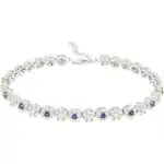Sense Biarp70 (BIARP70) Unisex JEWELRY