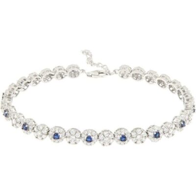 Sense Biarp70 (BIARP70) Unisex JEWELRY
