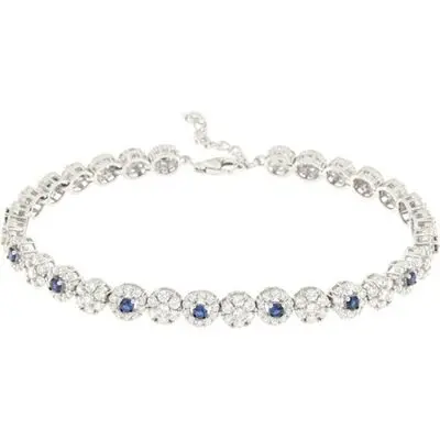 Sense Biarp70 (BIARP70) Unisex JEWELRY