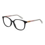 Botaniq Eyewear Women's Eyeglasses (BIO-1001 53104)