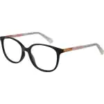 Botaniq Bio-1001 53104 (BIO-1001 53104) Women EYEWEAR