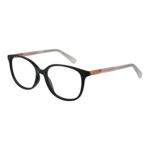 Botaniq Eyewear Women's Eyeglasses (BIO-1001 53104)