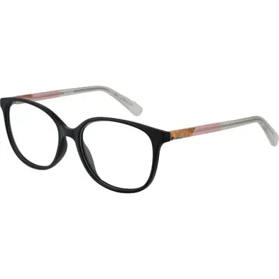 Botaniq Bio-1001 53104 (BIO-1001 53104) Women EYEWEAR