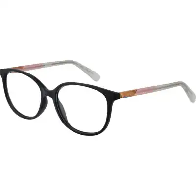 Botaniq Bio-1001 53104 (BIO-1001 53104) Women EYEWEAR