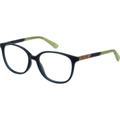 Botaniq Bio-1001 53105 (BIO-1001 53105) Women EYEWEAR