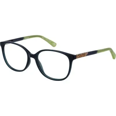 Botaniq Bio-1001 53105 (BIO-1001 53105) Women EYEWEAR