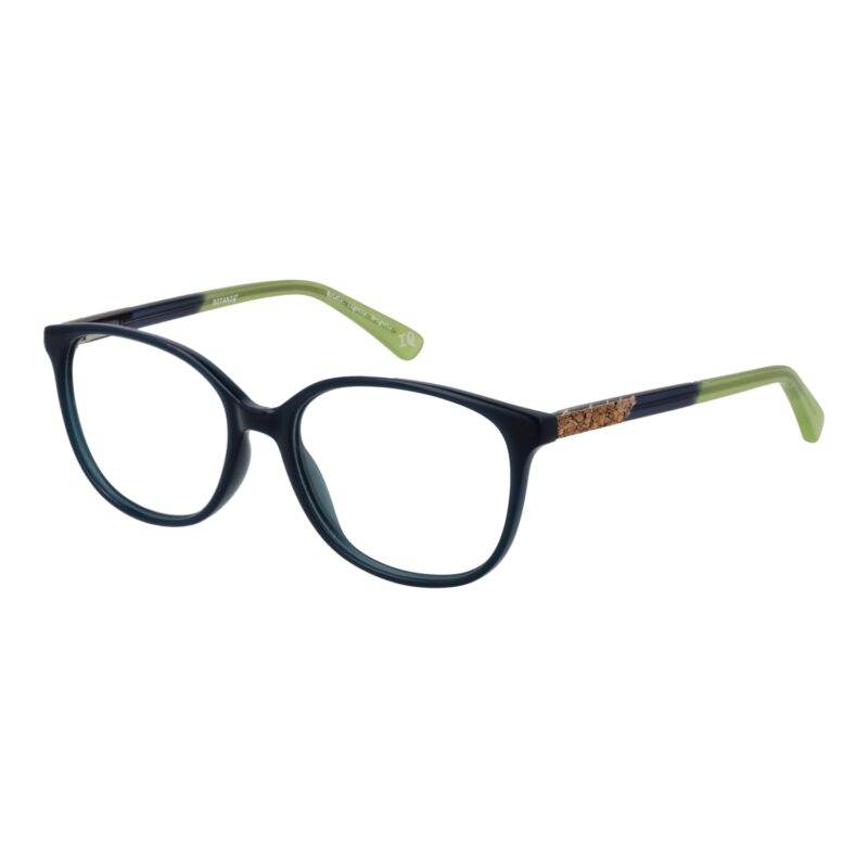 Botaniq Bio-1001 53105 (BIO-1001 53105) Women's EYEWEAR