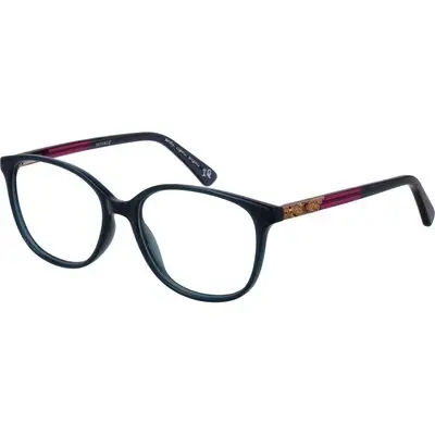 Botaniq Bio-1001 53175 (BIO-1001 53175) Women EYEWEAR