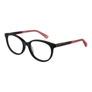 Botaniq Bio-1002 52104 (BIO-1002 52104) Women's EYEWEAR