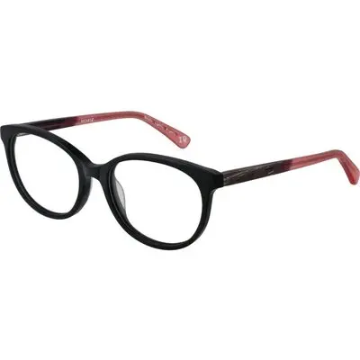 Botaniq Bio-1002 52104 (BIO-1002 52104) Women EYEWEAR