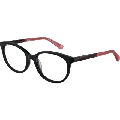 Botaniq Bio-1002 52104 (BIO-1002 52104) Women EYEWEAR