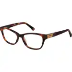 Botaniq Bio-1003 51122 (BIO-1003 51122) Women EYEWEAR