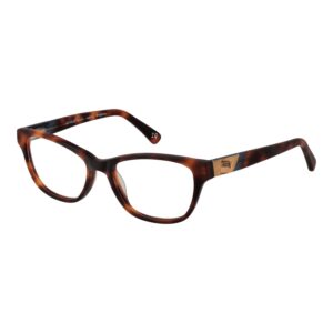 Botaniq Eyewear Women's Eyeglasses (BIO-1003 51122)