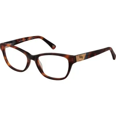 Botaniq Bio-1003 51122 (BIO-1003 51122) Women EYEWEAR