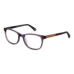Botaniq Eyewear Women's Eyeglasses (BIO-1004 52161)