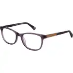 Botaniq Bio-1004 52161 (BIO-1004 52161) Women EYEWEAR