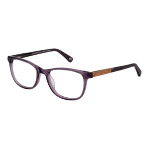 Botaniq Eyewear Women's Eyeglasses (BIO-1004 52161)