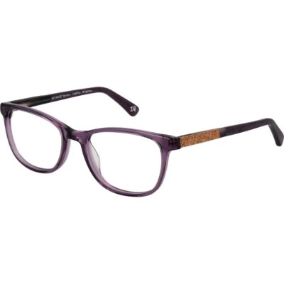 Botaniq Bio-1004 52161 (BIO-1004 52161) Women EYEWEAR