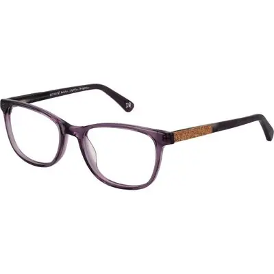Botaniq Bio-1004 52161 (BIO-1004 52161) Women EYEWEAR