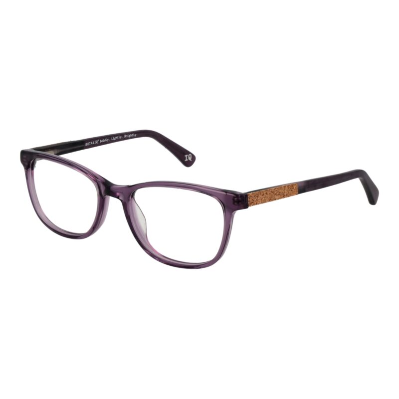 Botaniq Bio-1004 52161 (BIO-1004 52161) Women's EYEWEAR