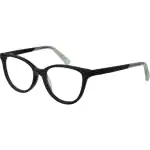 Botaniq Bio-1005 52104 (BIO-1005 52104) Women EYEWEAR