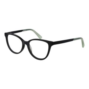 Botaniq Eyewear Women's Eyeglasses (BIO-1005 52104)