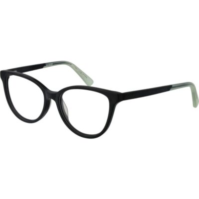 Botaniq Bio-1005 52104 (BIO-1005 52104) Women EYEWEAR