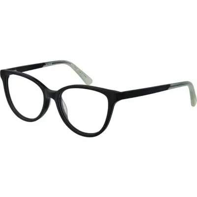 Botaniq Bio-1005 52104 (BIO-1005 52104) Women EYEWEAR