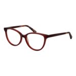 Botaniq Eyewear Women's Eyeglasses (BIO-1005 52160)