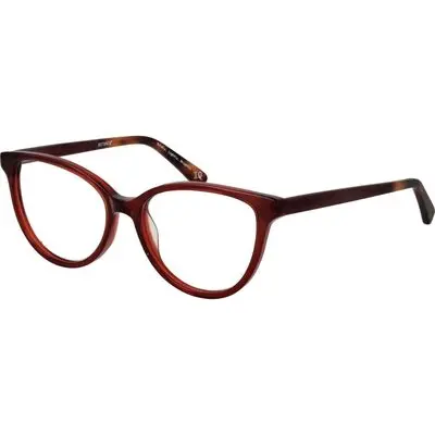 Botaniq Bio-1005 52160 (BIO-1005 52160) Women EYEWEAR